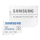 SAMSUNG PRO Endurance microSD 32GB MB-MJ32KA/APC - 1368965 - zdjęcie 3